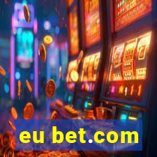 eu bet.com